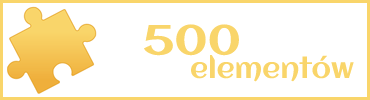 500 elementów