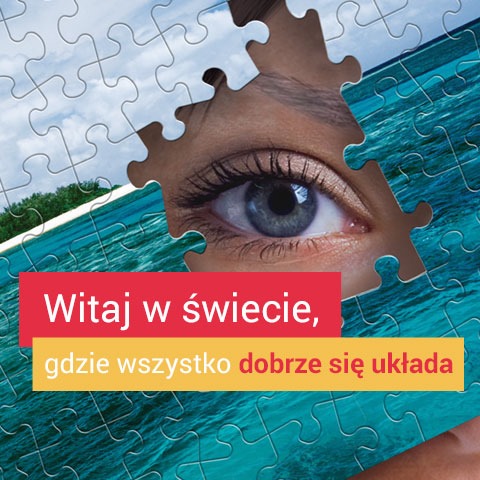 Sklep z puzzlami puzzlepremium.pl