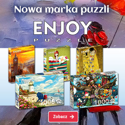 Puzzle Enjoy