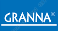 Granna