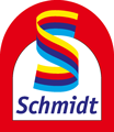 Schmidt Spiele - Puzzle