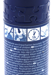 Klej do puzzli (środek konserwujący) 200 ml