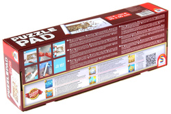 Mata do puzzli 500 el. - 1000 el. (950x500 mm)