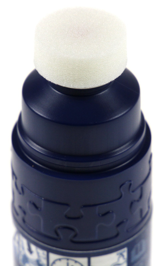 Klej do puzzli (środek konserwujący) 200 ml