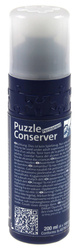Klej do puzzli (środek konserwujący) 200 ml